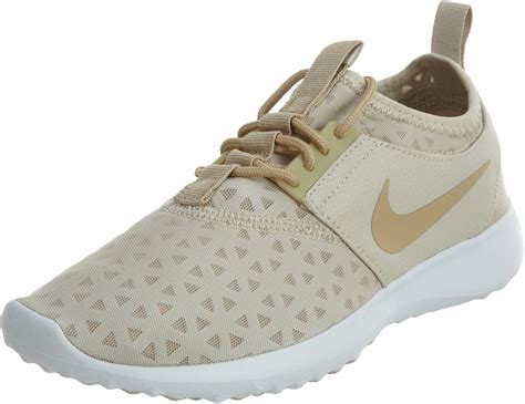 nike juvenate dames blauw|Amazon.com .